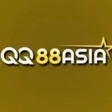 qq88asia Logo